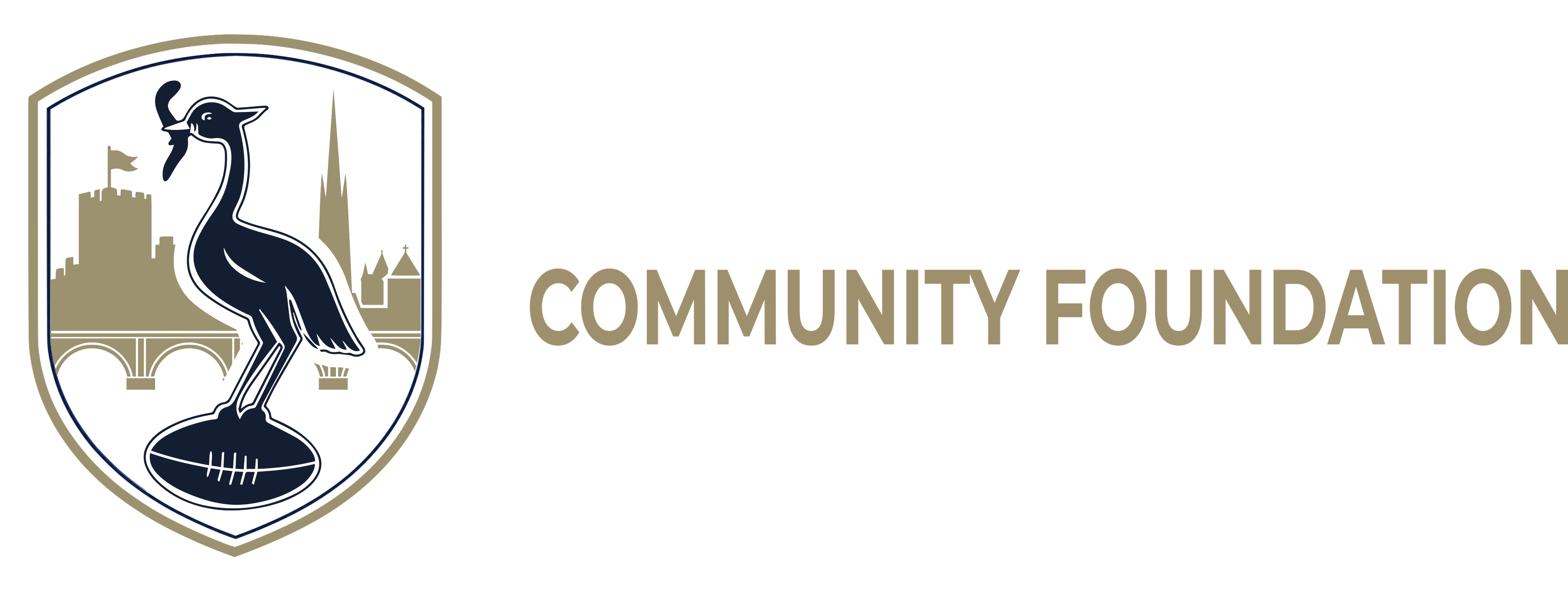 Newark Rugby Community Foundation — More than rugby. Building brighter ...